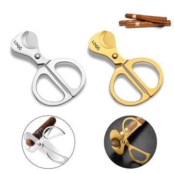 Cigar Scissors