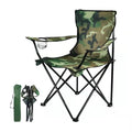 Folding Chair