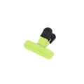 Silicone Food Bag Clip