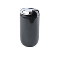 Stainless Steel Portable Insulated Tumbler