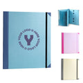 Folio Document Organizer