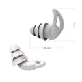 Swimming Ear Plugs
