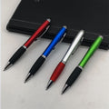 Touchscreen Ballpoint Pen