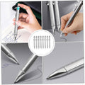 Vernier Caliper Measuring Tool Pen