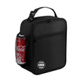 Insulated Portable Durable Lunch Bag