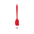 Silicone Kitchen Spatula