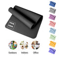 TPE Material Yoga Mat