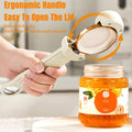 Retractable Bottle Opener