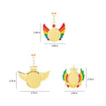 Medal Customzation For Sports Marathon Award