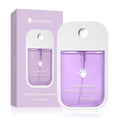 Power Mist Hand Sanitizer Spray