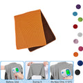 Instant Cooling Towel for Sports & Travel
