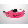 Reflective Elastic Arm/Ankle Band