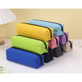 Business Pencil Case