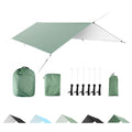 Camping Tent Tarp