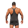 Men'S Bodybuilding Tank Tops