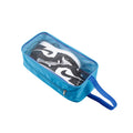 Clear Travel Shoes Storage Bag