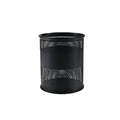 Office Metal Pen Holder
