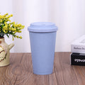 15Oz Double Insulated Coffee Mug
