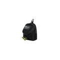 Outdoor Dog Walking Pet Snack Toilet Bag