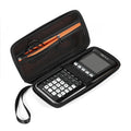 Calculator Case