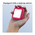 Mini Portable Charger