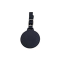 Metal Golf Bag Tag