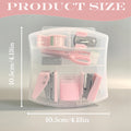 Mini Office Supply Kit