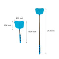 Extendable Fly Swatter