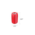 Portable Waterproof Bluetooth Speaker