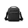 Multi‑Functional Crossbody Bag