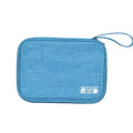 Cable Organizer Bag