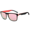 Uv Protection Sunglasses
