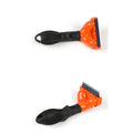 Medium Pet De-Shedding Brush