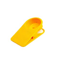 Desk Cup Holder Clip
