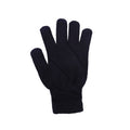 Touch Gloves For Winter Promotion