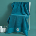 Cotton Bathroom Towel