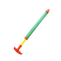 Single-Barrel Plastic Water Gun