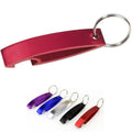 Metal Bottle Opener