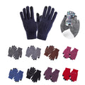 Winter Gloves
