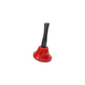 Multi Colored Metal Bell