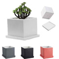Ceramics Plant Pot
