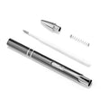 Business Premium Ballpoint Pen