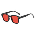 Clear Blue Light Blocking Sunglasses