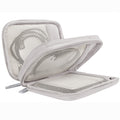Nylon Storage Case for Hard Drives & Accessories