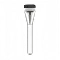 One Flat Head Foundation Brush Ultra Thin