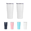 20OZ Tumblers With Lid