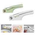 Manual Garlic Puller Food Chopper