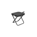 Portable Folding Chair