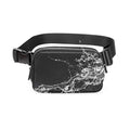 Fanny Packs for Women Men