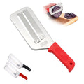 Vegetable Shredder